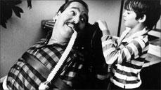 Ed Roberts: Disability Rights Activist     Rooted In Rights