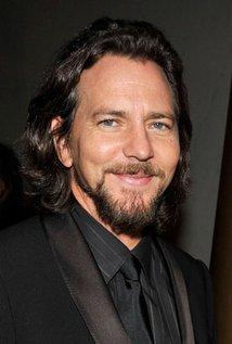 Eddie Vedder - IMDb