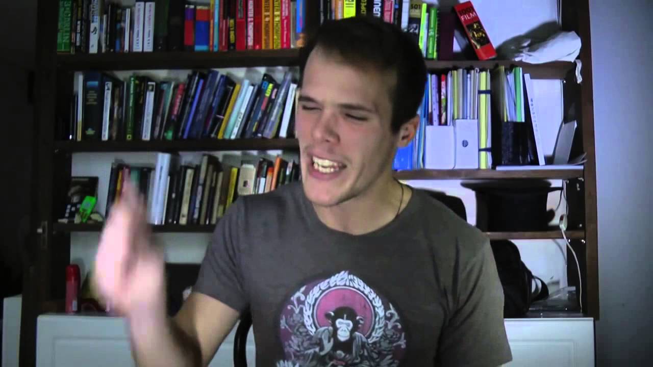 Egyetemi Lelkes  T   Besz  D - Szirmai Gergely - YouTube