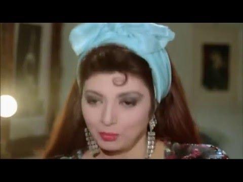 EGYPT - 'THE BELLY DANCER AND THE POLITICIAN' - FULL FILM - ENGLISH