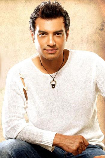 Ehab Tawfik - images