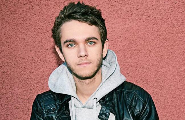 Electro-House Producer Zedd Sells Out Fox Oakland, Adds