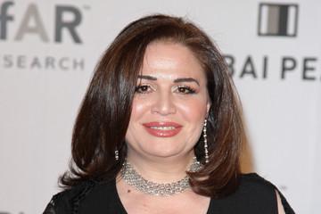 Elham Shaheen Pictures, Photos & Images - Zimbio