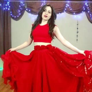 Elif Khan (@ielifkhan)   Instagram Photos And Videos