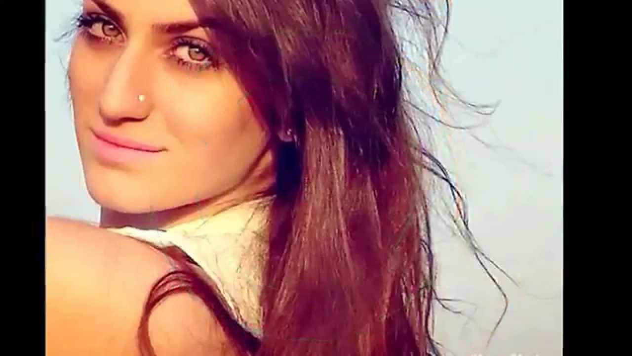 Elif Khan - YouTube