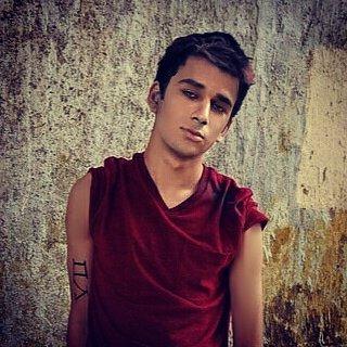 Ellujiak Valentine (@ellujiak7777)   Twitter