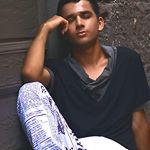 Ellujiak Valentine   Ellujiak_valentine   Instagram Account