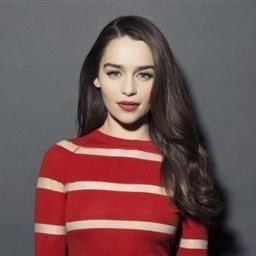 Emilia Clarke (@emilia_clarke)   Twitter