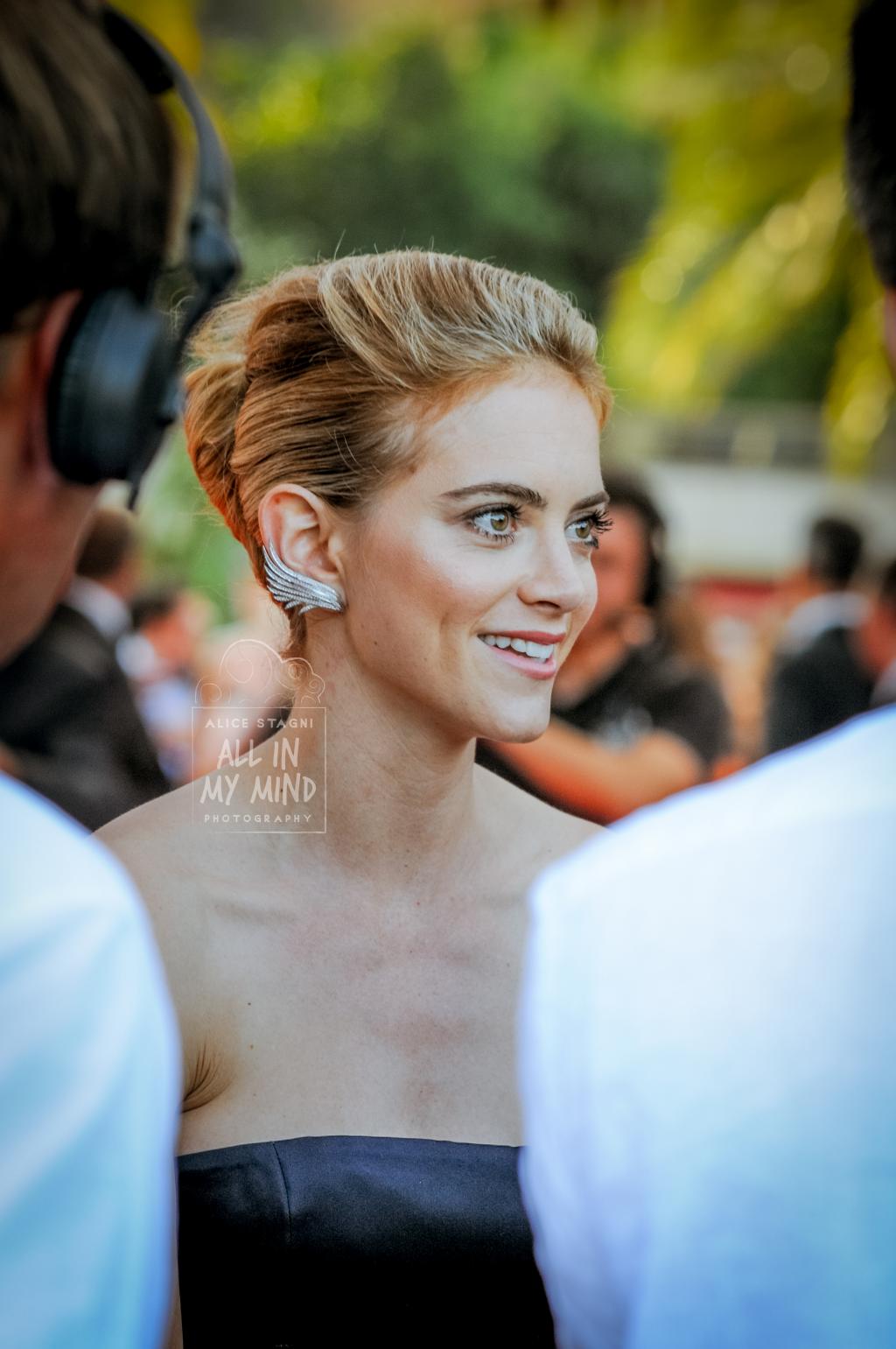 Emily Wickersham - Wikipedia, The Free Encyclopedia