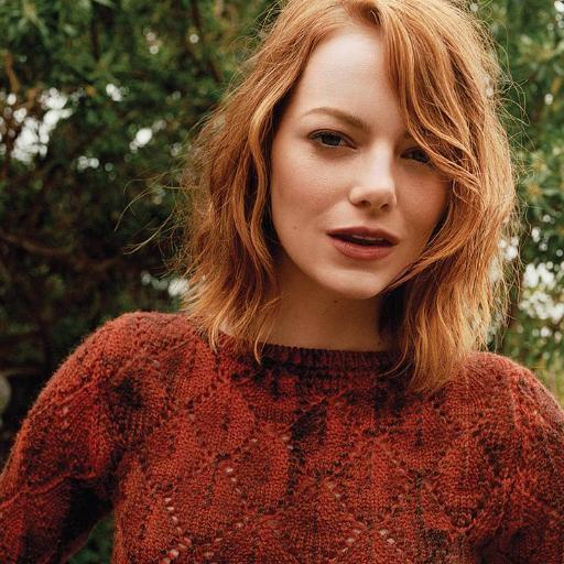 Emma Stone Web (@EmmaStoneWeb)   Twitter