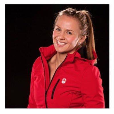 Erica Wiebe (@ericawiebe)   Twitter