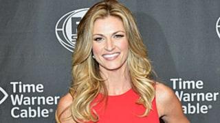 Erin Andrews   Us Weekly