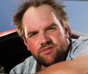 Ethan Suplee Net Worth - TheRichest