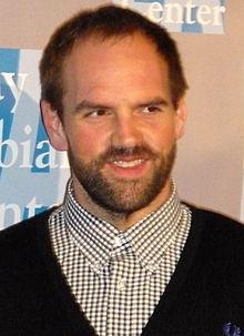 Ethan Suplee     Wikipedia