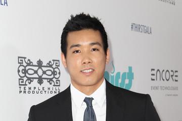 Evan Fong: Net Worth, Salary, House, Car, Single & Family - 2016 Muzul