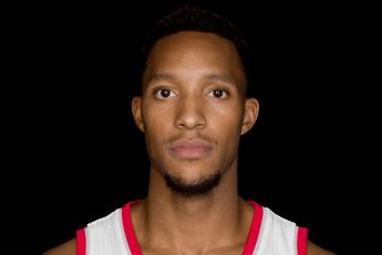 Evan Turner   Portland   National Basketball Association   Yahoo! Sports