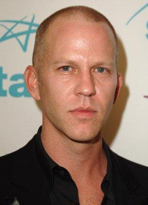 EXCLUSIVE: Glee's Ryan Murphy Talks For First Time About Spinoff