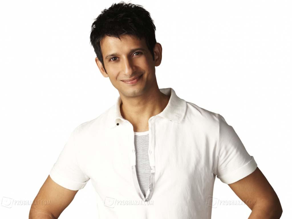 EXCLUSIVE   Sharman Joshi Speaks For    Hate Story 3      Cine Speaks