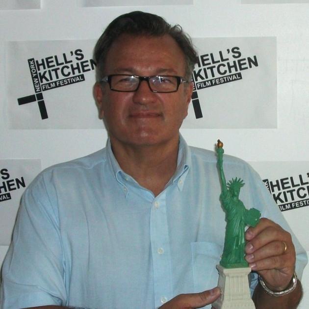 Ex-London's Burning Star Delivers Sports Injury Sessions In Great