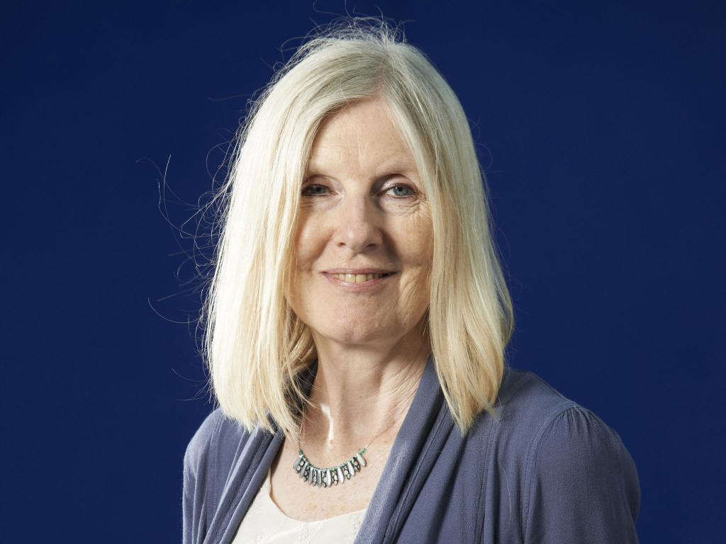 Exposure By Helen Dunmore, Book Review: Spying Shorn Of All Glamour