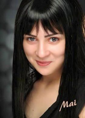 Ezzidine Photos 2017