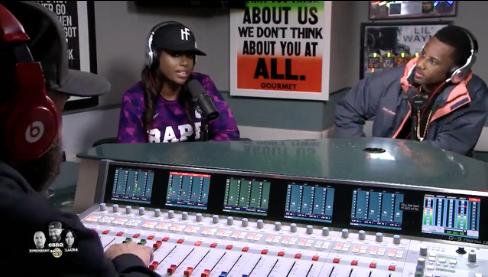 Fabolous Scottie Beam   Tha Produce Section