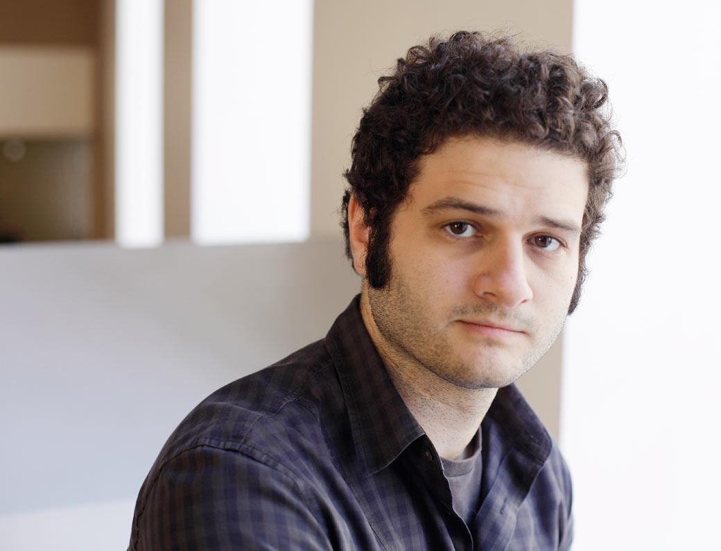 Facts About Dustin Moskovitz, Why You Need To Know The
