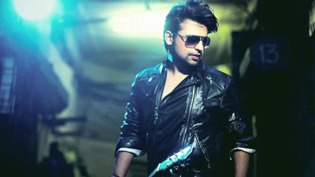Farhan Saeed And Richie Rich: A Perfect Combination For Global Music