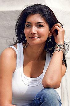 Faria Alam Style & Fashion / Coolspotters