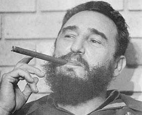 Fidel Castro photos and wallpapers