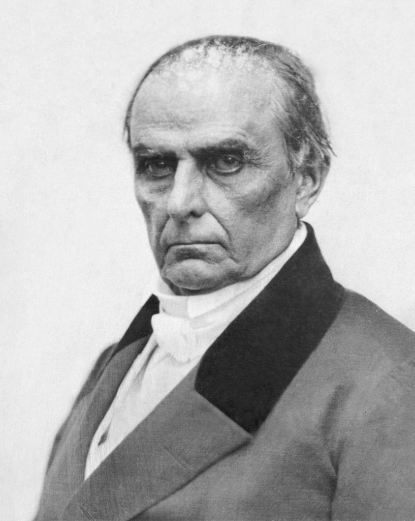 File:Daniel Webster - Circa - Wikimedia Commons