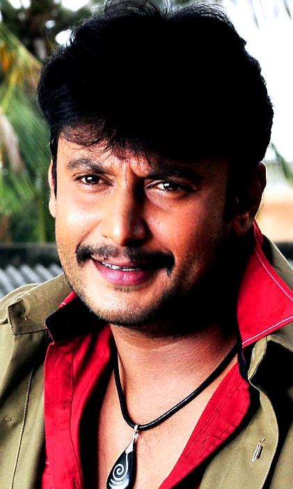 File:Darshan Thoogudeep Kannada Film Actor.jpg - Wikimedia Commons