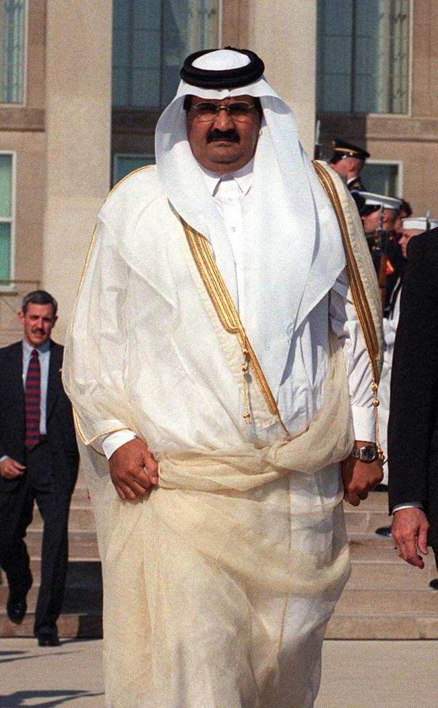 File:Hamad Bin Khalifa Al-Thani.jpg - Wikimedia Commons