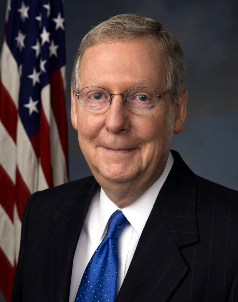 File:Mitch McConnell Official Portrait 112th Congress.jpg