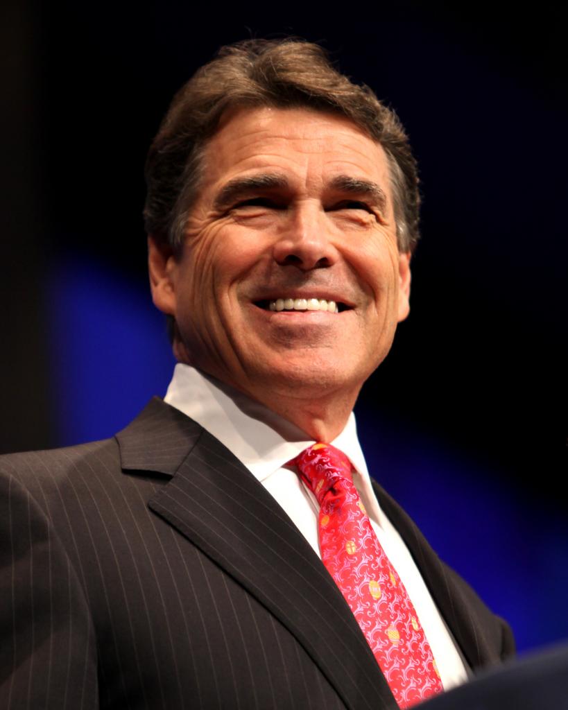 File:Rick Perry By Gage Skidmore 8.jpg - Wikimedia Commons