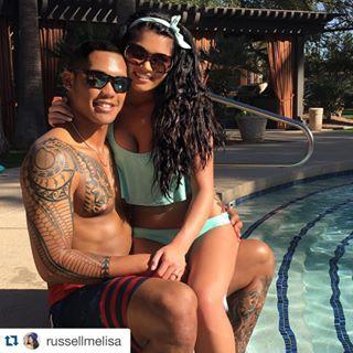 First Time In A Cubs Affiliate Uni! My A1 @pnut_tfg Showin Some