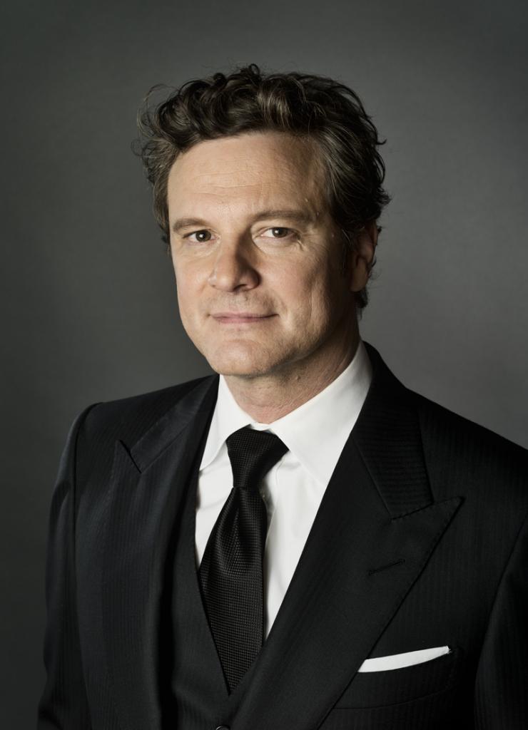 Firth photos and wallpapers