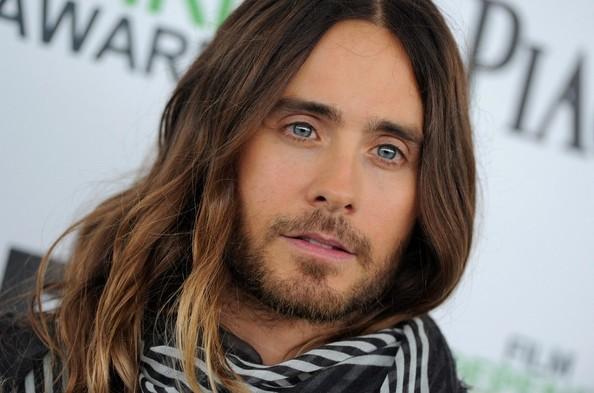 Five Mindful Facts About Jared Leto! - 2nd Story Counseling