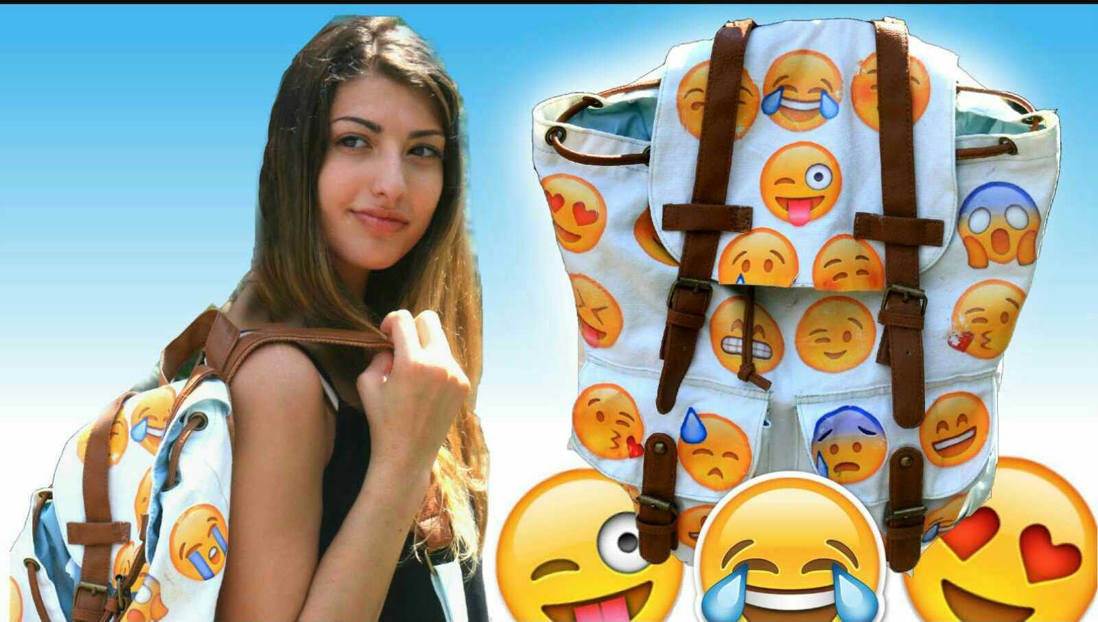 FOLLOW RACHEL LEVIN IN YOUTUBE RCLBEAUTY101 On The Hunt