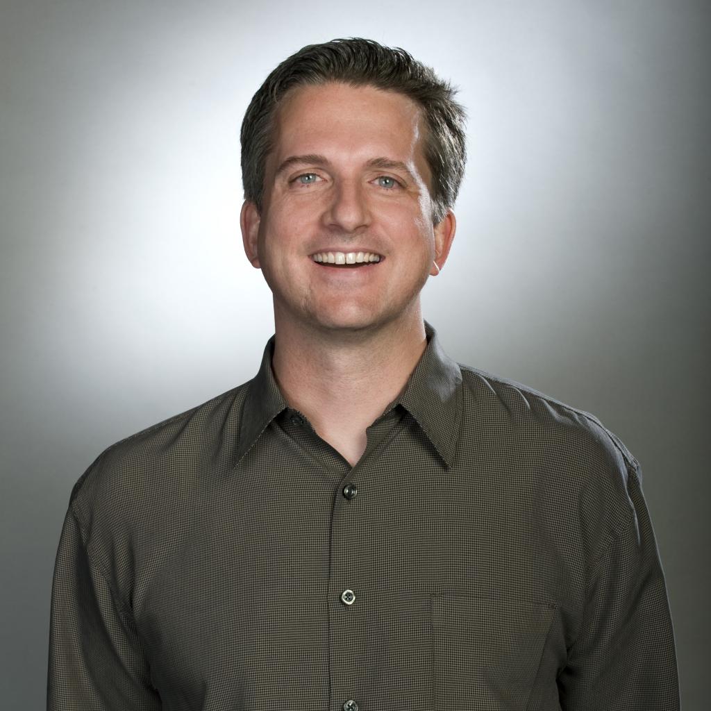 Following HBO Deal, Bill Simmons Adds New Site, The Ringer, To Post