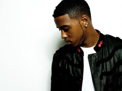 Free Jeremih Mixtape Downloads   Spinrilla