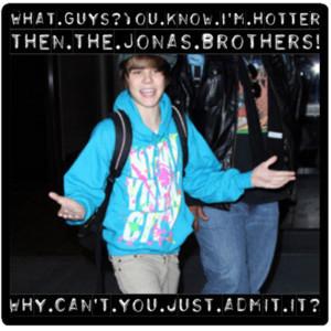 Funny Pics Of Justin Bieber With Captions