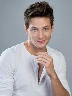 Gabriel Coronel - Alchetron, The Free Social Encyclopedia