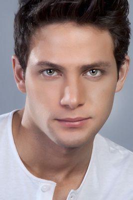 Gabriel Coronel    Arg (@GabrielC_Arg)   Twitter