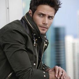 Gabriel Coronel (@gabrielcoronel)   Twitter