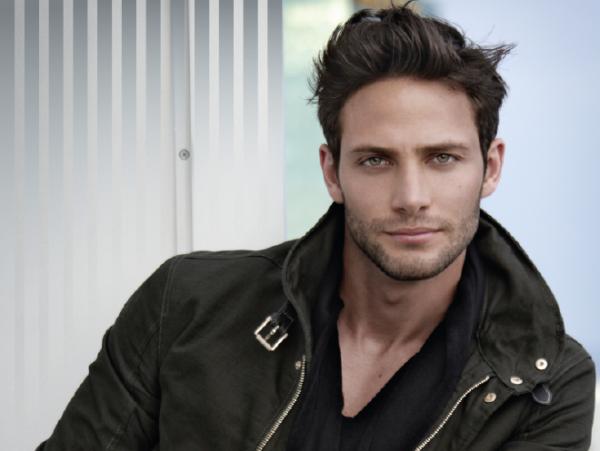 Gabriel Coronel   Rostros Que Enamoran   Pinterest   Best Gabriel Ideas