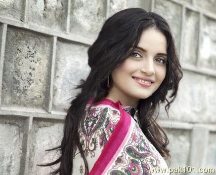Gallery > Models (Female) > Armeena Rana Khan > Armeena Rana Khan