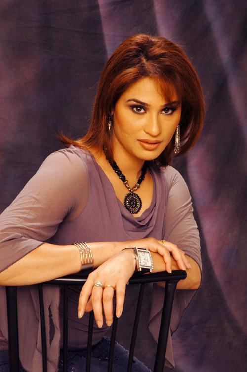 Humera Arshad High Quality wallpapers