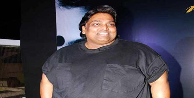 Ganesh Acharya Weight : Latest News, Information, Pictures, Articles