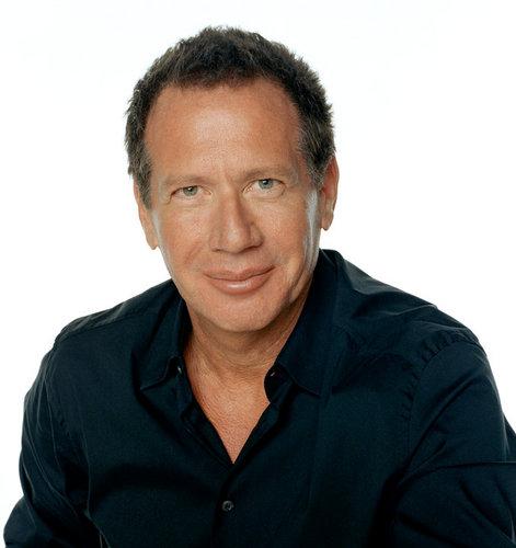 Garry Shandling (@GarryShandling)   Twitter